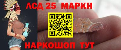 мет Бийск