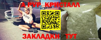 гидра Беслан