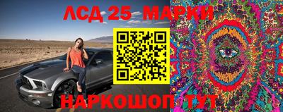 мет Бийск
