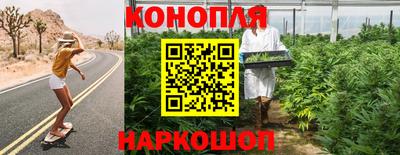 мет Бийск